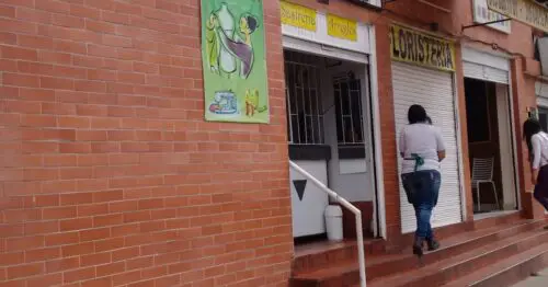 LAVASECO TRIA TEX LAVASECO TRIA TEX